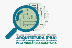 SESA