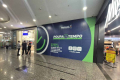 Primeiras unidades do Poupatempo abrem em outubro; veja como elas vão funcionar