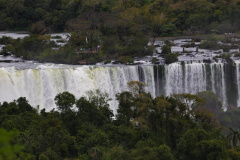 CATARATAS