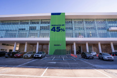 REDUÇÃO 45%