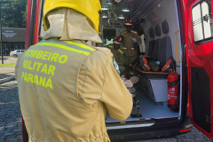 CBMPR
