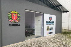 Ficção e realidade: abuso de personagem de novela reforça importância de atendimento pericial para vítimas em Curitiba