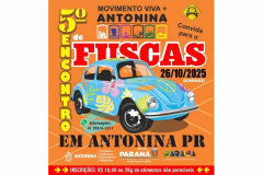 Festas, gastronomia, esportes e manifestações da fé movimentam o turismo do Paraná em outubro