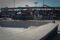 SKATE