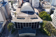 GUAÍRA