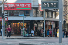 COMÉRCIO