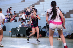 ESPORTE