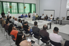 Fomento Paraná abre condições especiais de crédito para municípios do litoral
