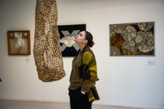 Programação Encontro Estadual de Museus