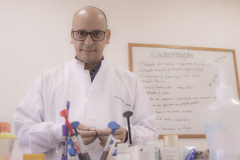 Pesquisadores das universidades estaduais do Paraná estão entre os mais  influentes do mundo