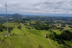 Voto Popular: Conectividade Rural do Paraná concorre em  prêmio nacional de inovação