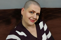 Paraná Rosa: Cirurgia de reconstrução mamária é realizada em 20 hospitais do estado