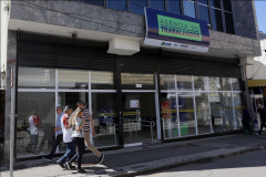 Paraná é destaque na celebração de 50 anos do SINE com evento nacional em Brasília
