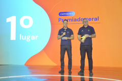 FOMENTO - Francisco Beltrão vence pela sexta vez o Prêmio Estadual de Microcrédito