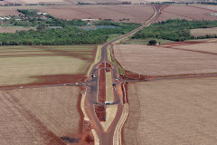 PALOTINA