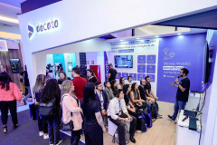 Com apoio do Estado, startup paranaense moderniza o setor jurídico através de IA