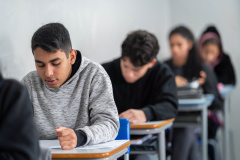 : Lucas Fermin/Seed-PR