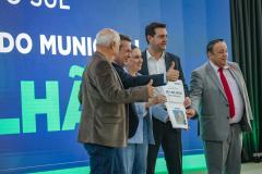 SECOM