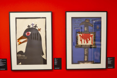 MON realiza oficina de cinema para jovens e adultos