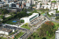 Com adesões a atas, órgãos estaduais economizam R$ 24 milhões em licitações em 2025