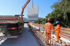 Com curitiba na liderança, 85% dos municípios paranaenses têm saldo positivo de empregos em 2025