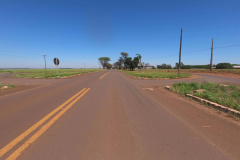 Programa conexões seguras