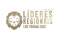 Sanepar concorre ao Prêmio Líderes do Paraná 2025