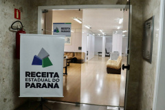 Concurso para auditor fiscal da Receita Estadual tem resultado final publicado