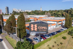 Copel abre inscrições para novos parceiros comerciais no mercado livre de energia