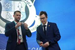 Paulo Henrique/SESP-PR