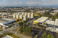 Com 133 mil empresas, Paraná registra alta de 12,85% no saldo de novos negócios em 2025