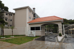 COHAPAR - Resid Villagio San Fratello Duo