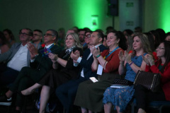 Fórum da Undime em Foz do Iguaçu discute novo sistema educacional