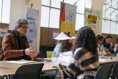 Mutirão de Embregabilidade Cultural