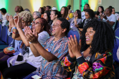 Paraná é o primeiro estado do Brasil a fazer repasse para ações de igualdade racial