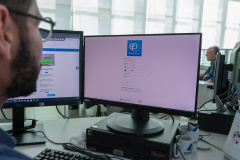 Adesão gratuita dos municípios ao sistema eProtocolo encerra em 10 de dezembro