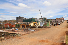 Rio Bonito do Iguaçu