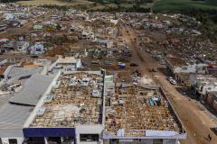 Rio Bonito do Iguaçu