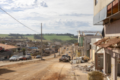 Rio Bonito do Iguaçu