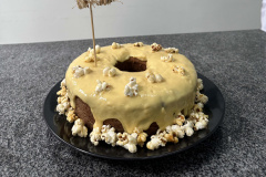 Delícias da Escola: Paraná cria receitas para variar cardápio escolar