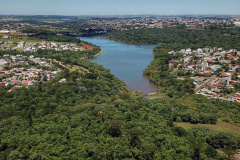 Setu promove encontro com vereadores para fortalecer o turismo nos municípios paranaenses
