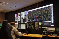 Copel é bicampeã latino-americana em inovação 