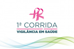 Sesa abre as inscrições para a 1ª Corrida de Vigilância em Saúde