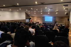 Sesa lança o “Mais Saúde no Campo” com objetivo de melhorar o diagnóstico em saúde para quem vive na área rural