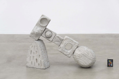 Com espetáculo cênico e musical e mostra multilinguagens, MUPA inaugura exposição “Céu-Eclipse”