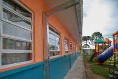 Procon-PR emite recomendação para escolas não exigirem quitação de débito em matrículas