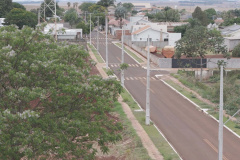   Governo do Estado ultrapassa R$ 1 bilhão aplicados no programa Asfalto Novo, Vida Nova