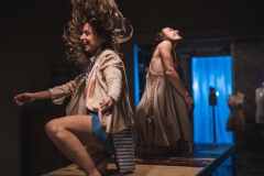 Estado lança novo Profice com investimento de R$ 20 milhões para projetos culturais paranaenses