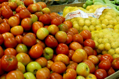 Duas ações do Paraná para segurança alimentar são reconhecidas em prêmio nacional