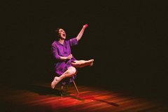  Foto: Monica Lachman